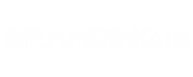 BRANDING.DE