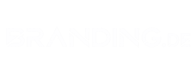 BRANDING.DE